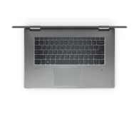 Lenovo YOGA 720-15 i7-7700HQ/8GB/512/Win10 GTX1050 Szary - 452330 - zdjęcie 6
